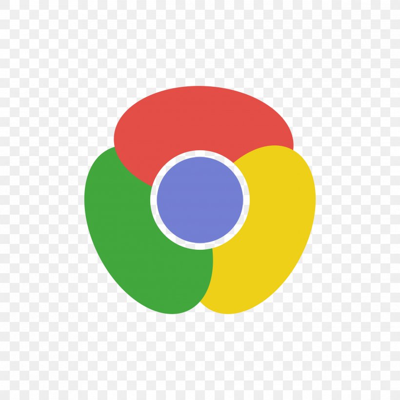 Google Chrome Logo Chrome OS Web Browser, PNG, 2486x2486px, Google Chrome, Browser Extension, Chrome Os, Google, Google Docs Download Free