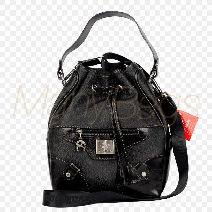 Handbag Strap Leather Messenger Bags Buckle, PNG, 1024x1024px, Handbag, Bag, Black, Black M, Brand Download Free