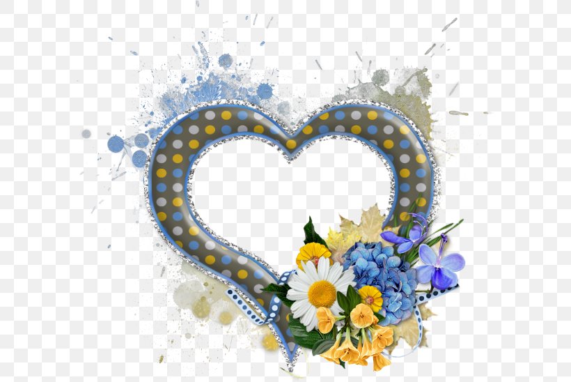 Heart Picture Frame Icon, PNG, 600x548px, Heart, Animation, Art, Digital Photo Frame, Flora Download Free