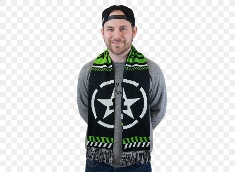 Hoodie Achievement Hunter T-shirt, PNG, 600x600px, Hoodie, Achievement, Achievement Hunter, Baseball Cap, Green Download Free