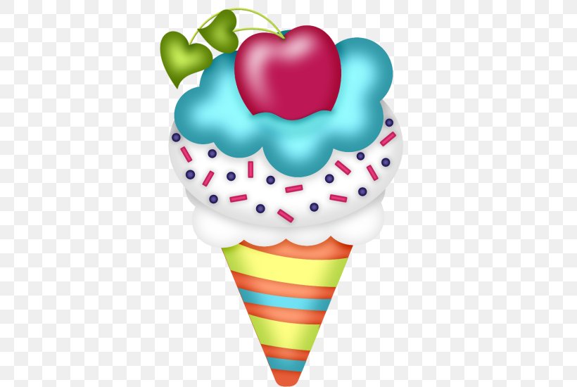 Ice Cream Download, PNG, 550x550px, Ice Cream, Apple, Cherry, Cream, Drawing Download Free