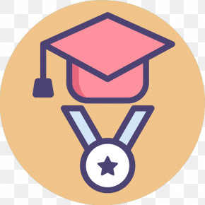 Icon Design PNG