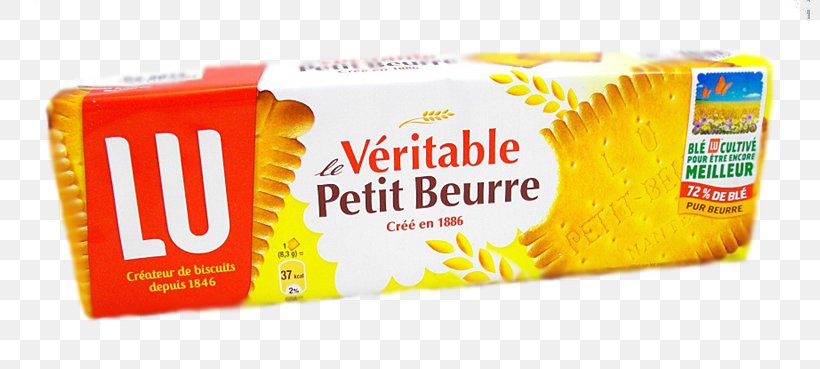 Jaffa Cakes Petit-Beurre French Cuisine Biscuits, PNG, 800x369px, Jaffa Cakes, Albert Heijn, Biscuit, Biscuits, Brand Download Free