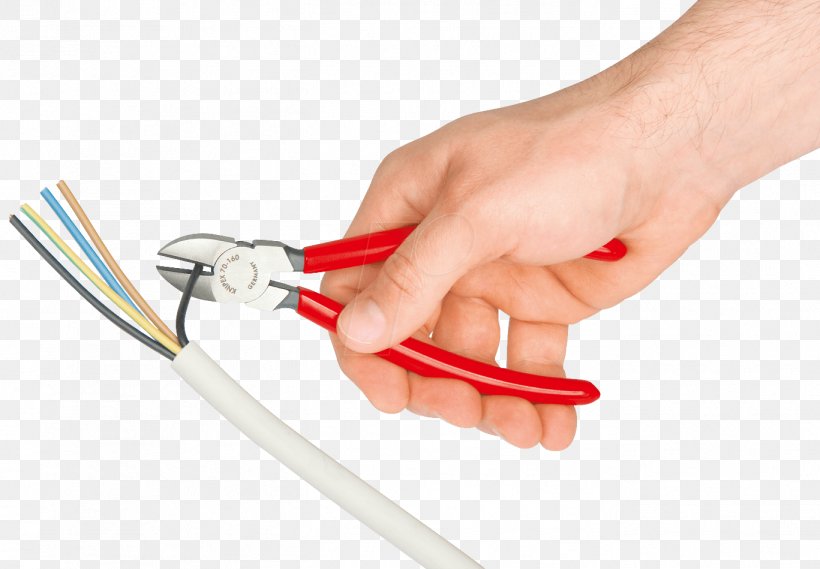 Knipex Diagonal Pliers Electrical Cable International Organization For Standardization, PNG, 1367x949px, Knipex, Cable, Code, Diagonal, Diagonal Pliers Download Free