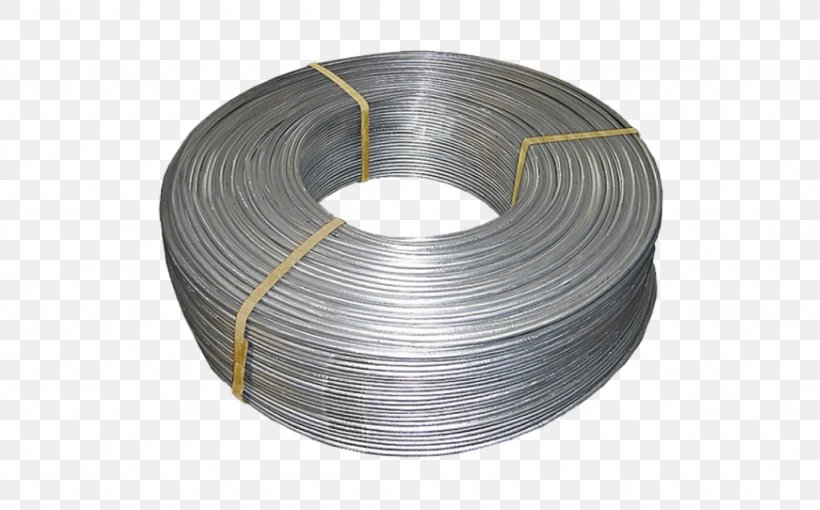 Langprodukt Wire Price Rebar Steel, PNG, 1024x637px, Wire, Allbiz, Artikel, Assortment Strategies, Business Download Free