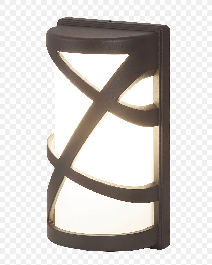 Lantern Lighting Light Fixture Incandescent Light Bulb Lamp, PNG, 624x1024px, Lantern, Edison Screw, Eglo, Furniture, Incandescent Light Bulb Download Free