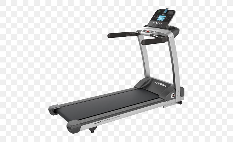 Life Fitness T5 Treadmill Exercise Equipment, PNG, 500x500px, Treadmill, Aerobic Exercise, Elliptical Trainers, Exercise, Exercise Equipment Download Free