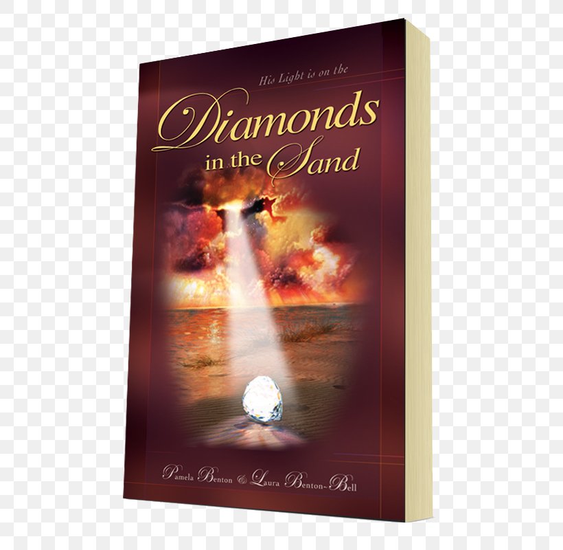 Light Book The Diamonds, PNG, 800x800px, Light, Advertising, Book, Diamonds, Dvd Download Free