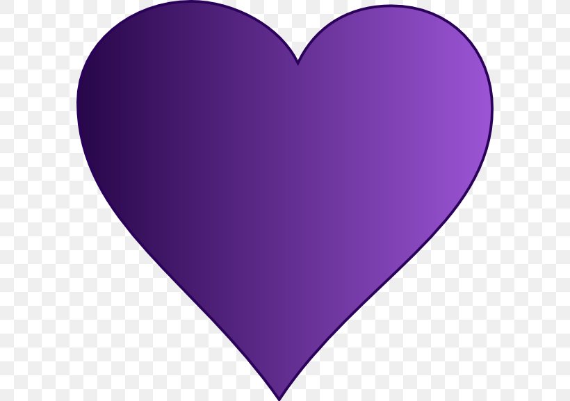 Magenta Purple Clip Art, PNG, 600x577px, Watercolor, Cartoon, Flower, Frame, Heart Download Free