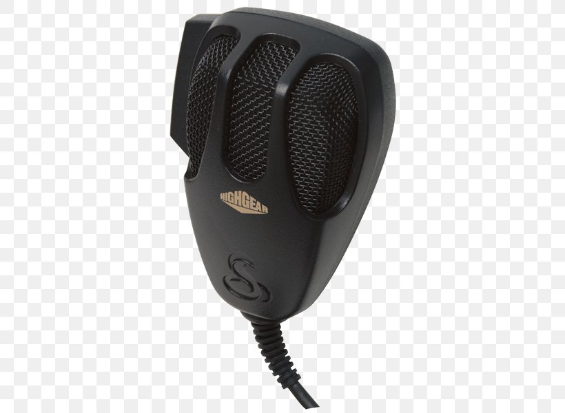 Microphone Audio, PNG, 600x600px, Microphone, Audio, Audio Equipment, Communication, Communication Accessory Download Free