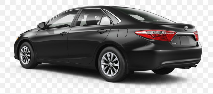 Mid-size Car 2018 Lincoln MKZ Hybrid Toyota Camry, PNG, 1090x482px, 2018 Lincoln Mkz Hybrid, Midsize Car, Automotive Design, Automotive Exterior, Automotive Lighting Download Free