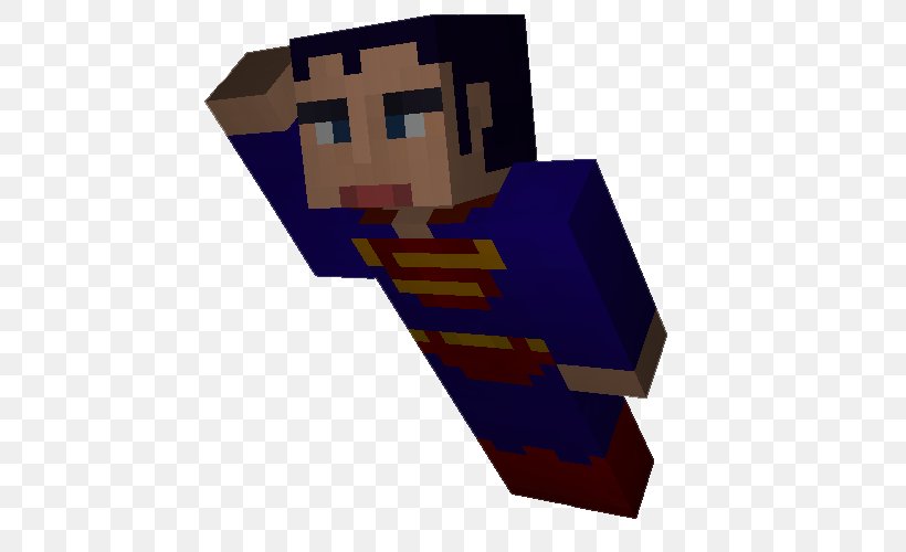 Minecraft Pocket Edition Video Game Twitch Rendering Png