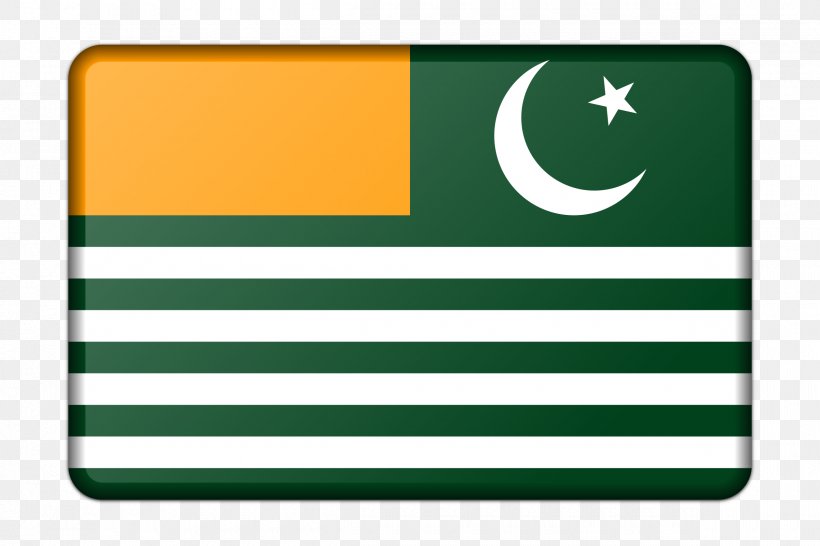 Mirpur, Pakistan Flag Of Azad Kashmir Flag Of Jammu And Kashmir, PNG, 2400x1600px, Mirpur Pakistan, Azad Kashmir, Brand, Flag, Flag Of Azad Kashmir Download Free