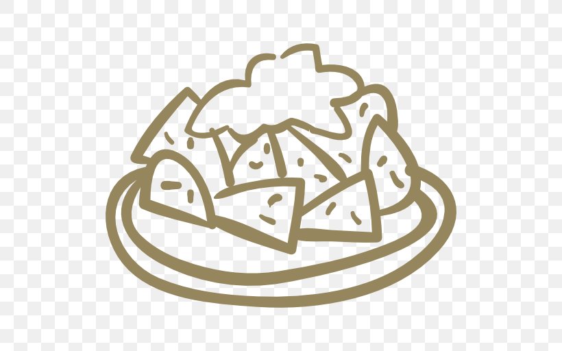 Nachos Vector Graphics Drawing Food Clip Art, PNG, 512x512px, Nachos, Area, Cafe, Dish, Drawing Download Free