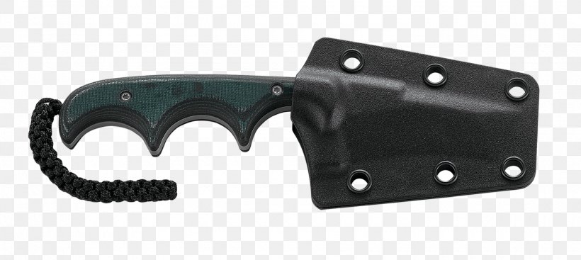 Neck Knife Columbia River Knife & Tool Tantō, PNG, 1840x824px, Knife, Art, Auto Part, Automotive Exterior, Blade Download Free