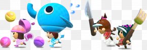 Nintendo - Nintendo Land Luigi's Mansion Wii U Animal Crossing: Wild World PNG