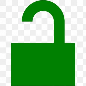 Padlock - Padlock Pin Tumbler Lock Clip Art PNG