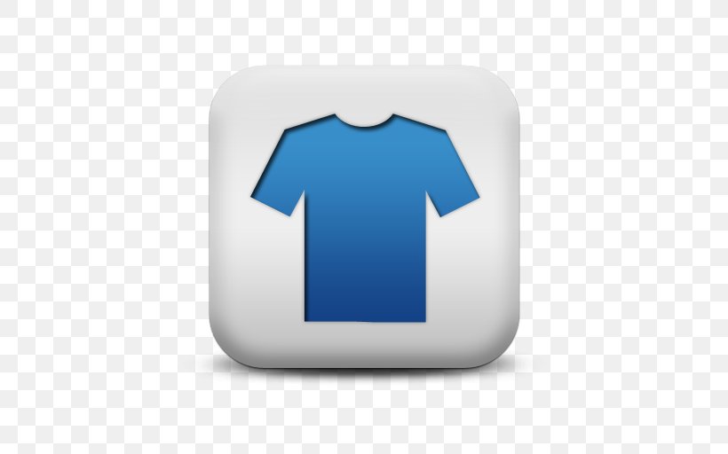 Printed T-shirt Clothing Polo Shirt, PNG, 512x512px, Tshirt, Blue, Brand, Cafepress, Clothing Download Free