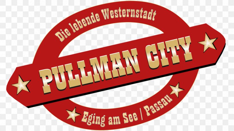 Pullman City Thurmansbang Amusement Park American Frontier European Bike Week, PNG, 850x477px, Amusement Park, Allterrain Vehicle, American Frontier, Atv Quad, Bavaria Download Free
