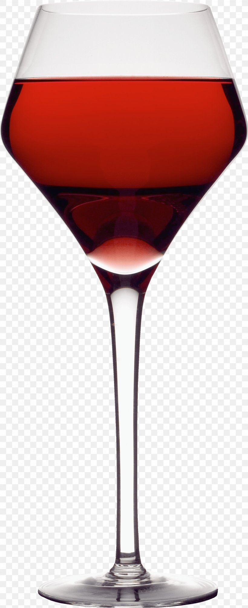Red Wine Cocktail Martini Wine Glass, PNG, 1971x4829px, Wine, Champagne, Champagne Glass, Champagne Stemware, Cocktail Download Free