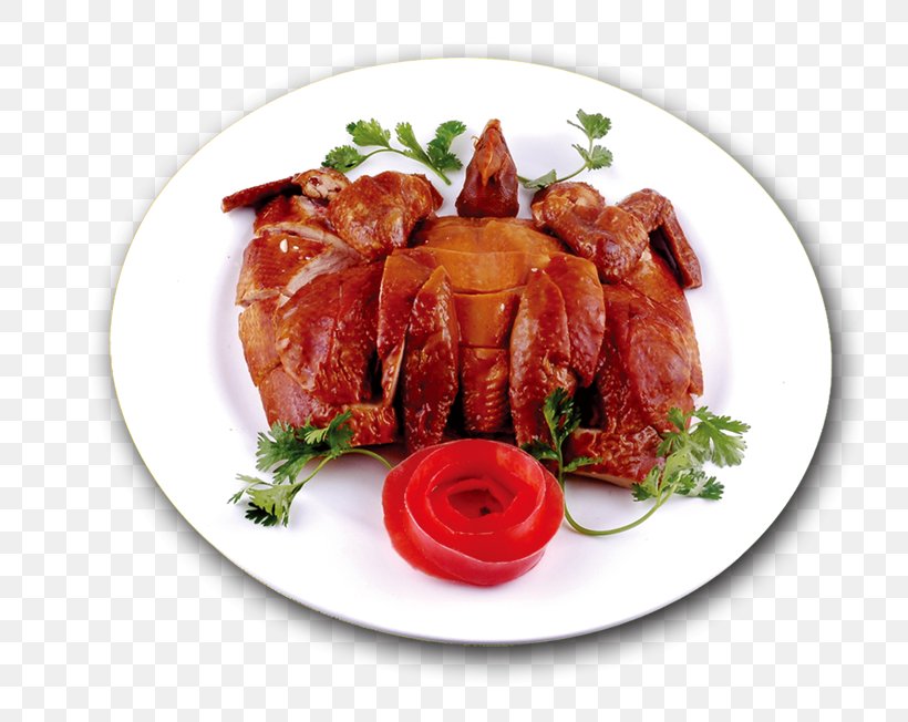 Roast Chicken Fulizhen Chinese Cuisine U7b26u79bbu96c6u70e7u9e21, PNG, 790x652px, Roast Chicken, Advertising, Animal Source Foods, Braising, Carpaccio Download Free