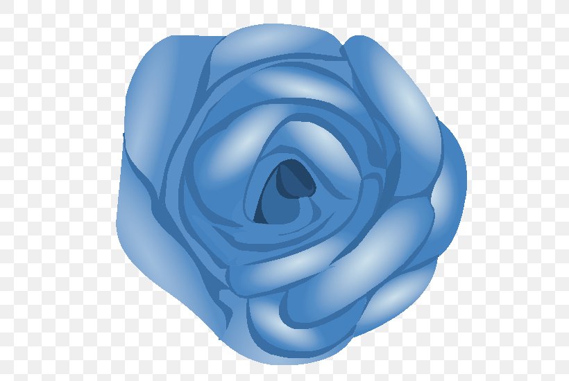 Rose Bouquet, PNG, 550x550px, Blue Rose, Blue, Camellia, Electric Blue, Floribunda Download Free