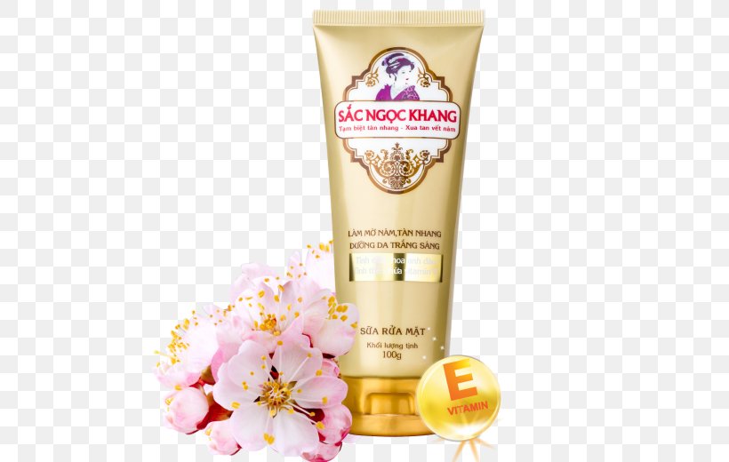 Rose Water Sắc Ngọc Khang Moisturizer Skin Cosmetics, PNG, 514x520px, Rose Water, Cleanser, Cosmetics, Cream, Drinking Download Free