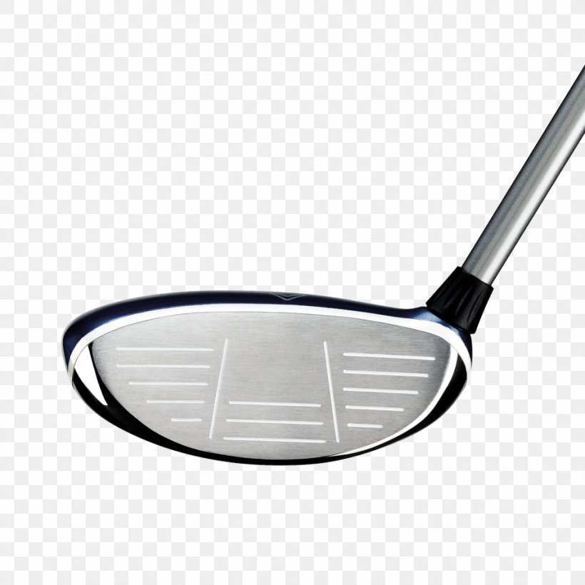 Sand Wedge Material, PNG, 950x950px, Wedge, Golf Equipment, Hybrid, Iron, Material Download Free