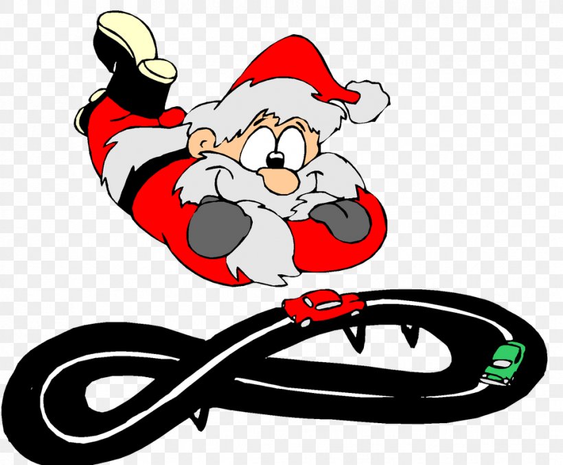 Santa Claus Christmas Clip Art, PNG, 967x800px, Santa Claus, Animaatio, Artwork, Cartoon, Christmas Download Free