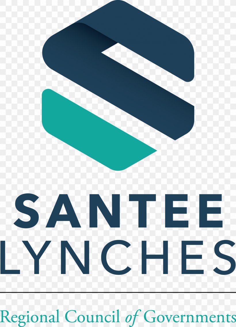 Santee-Lynches Council-Govts Organization Coupon Sumter Council Of Governments, PNG, 1282x1777px, Organization, Advertising, Area, Brand, Business Download Free