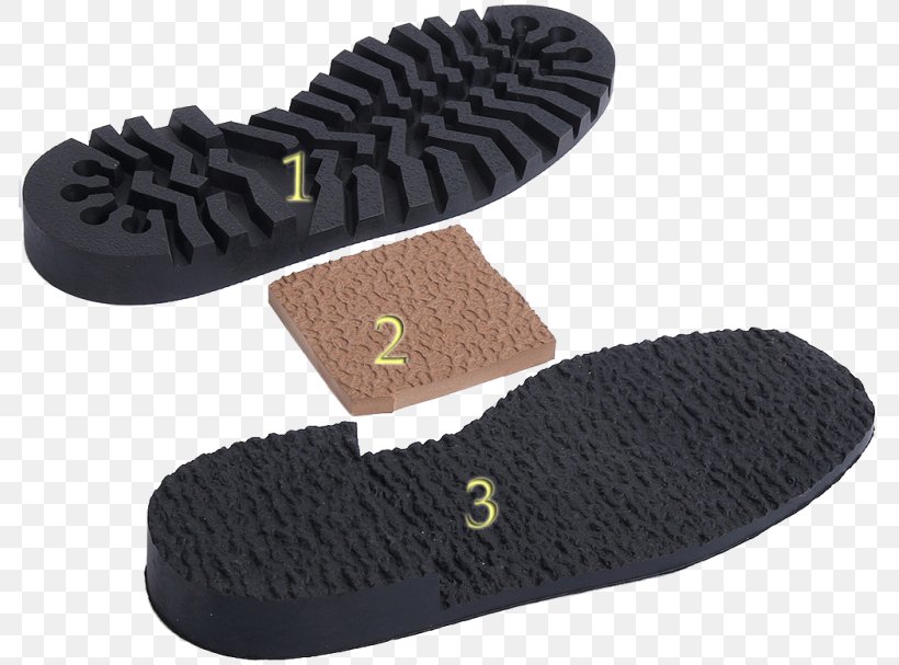 Shoe Slipper Footwear Clothing Sandal, PNG, 785x607px, Shoe, Bespoke Shoes, Boot, Clothing, Costume Download Free