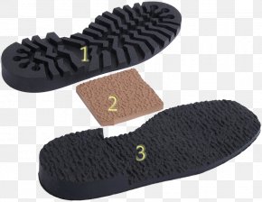 Historical Costume - Shoe Slipper Footwear Clothing Sandal PNG