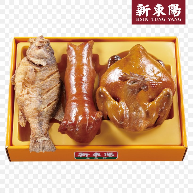 Siu Yuk Soy Sauce Chicken Char Siu Bakkwa Spare Ribs, PNG, 1000x1000px, Siu Yuk, Animal Source Foods, Bakkwa, Braising, Char Siu Download Free