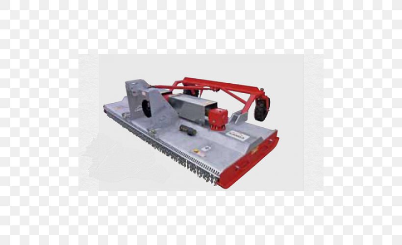Slasher Product Tool Logistics Tractor, PNG, 500x500px, Slasher, Automotive Exterior, Farm, Hardware, Ifwe Download Free