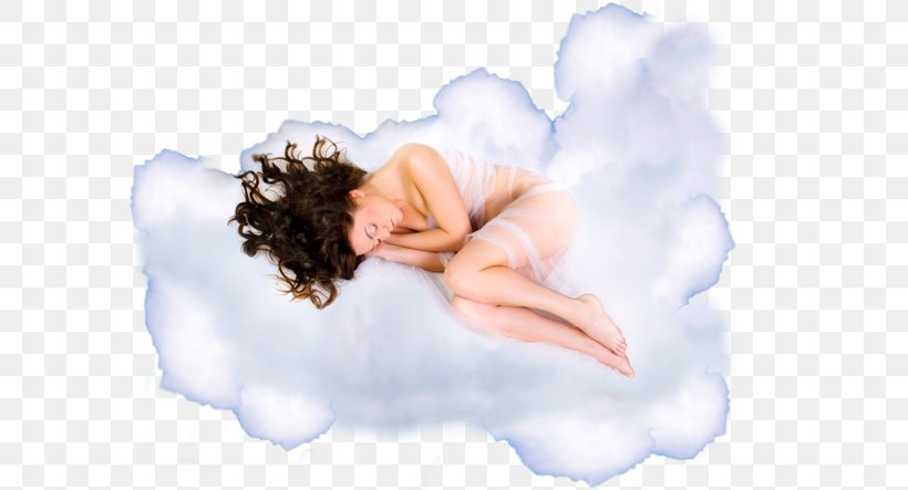 Sleep Stock Photography Mattress Dream Stock.xchng, PNG, 655x443px, Sleep, Angel, Bed, Bed Sheets, Cloud Download Free