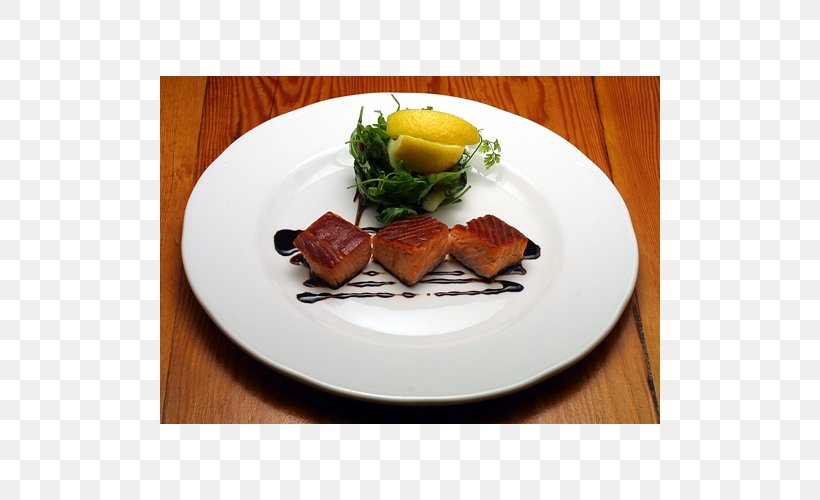 Smoked Salmon Breakfast Plate Dish Recipe, PNG, 500x500px, Smoked Salmon, Breakfast, Cuisine, Dish, Dishware Download Free