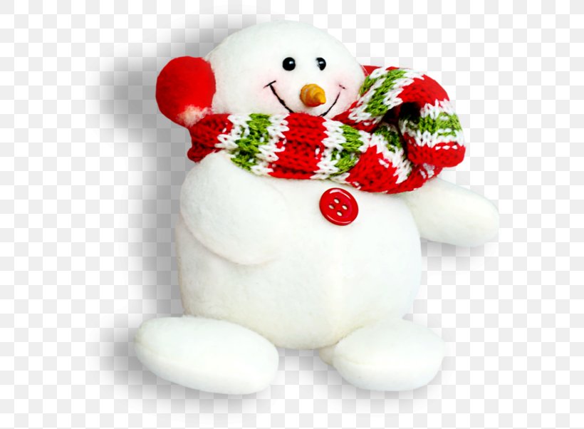 Snowman Christmas Clip Art, PNG, 600x602px, Watercolor, Cartoon, Flower, Frame, Heart Download Free