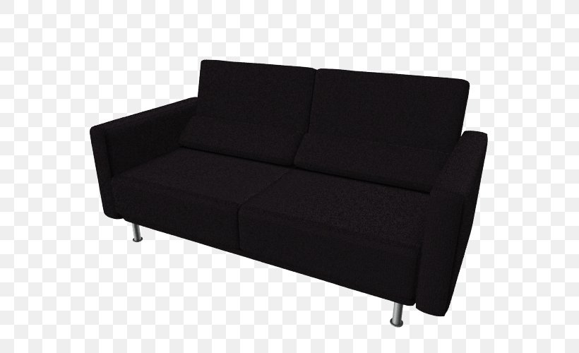 Sofa Bed Couch Futon Comfort Armrest, PNG, 600x500px, Sofa Bed, Armrest, Bed, Comfort, Couch Download Free