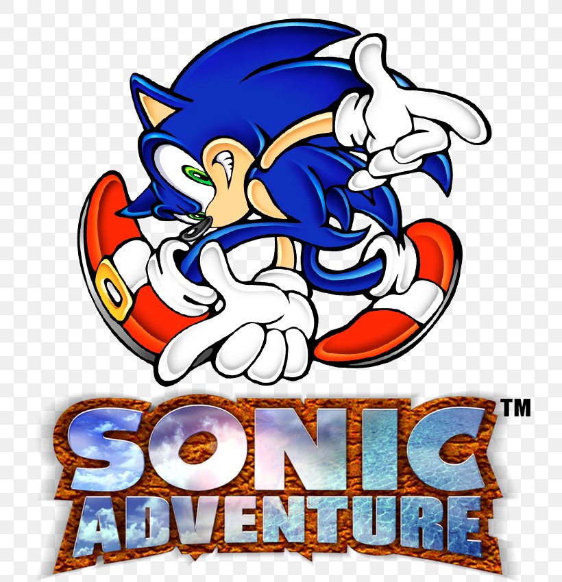 Sonic Adventure 2 Battle Sonic The Hedgehog Sonic Unleashed, PNG, 800x850px, Sonic Adventure, Area, Art, Artwork, Doctor Eggman Download Free