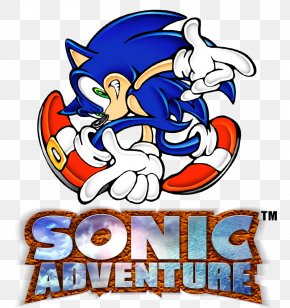 Sonic Adventure 2 Battle Sonic The Hedgehog Sonic Unleashed PNG