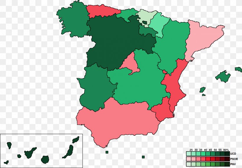 Spanish General Election, 2016 Spain Spanish General Election, 1979 Next Spanish General Election Spanish General Election, 2015, PNG, 1705x1185px, Spanish General Election 2016, Area, Election, Electoral Reform, Electoral System Download Free