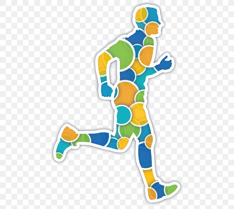 Sport Drawing Triathlon Running, PNG, 478x733px, Sport, Animal Figure, Area, Artwork, Clothing Download Free