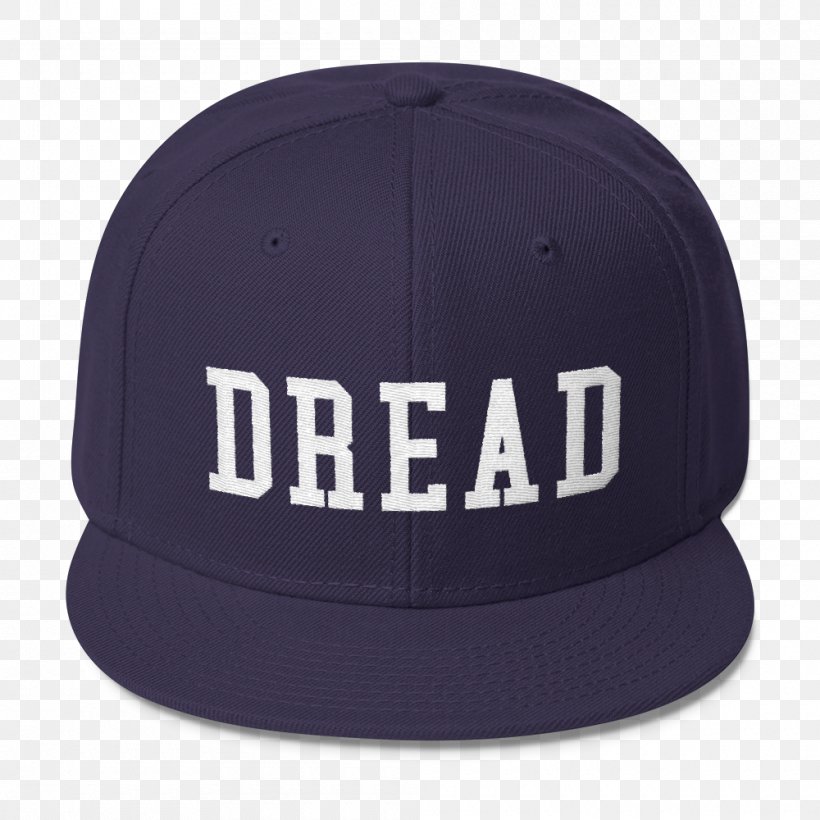 T-shirt Baseball Cap Clothing Hat, PNG, 1000x1000px, Tshirt, Baseball Cap, Beanie, Black, Brand Download Free