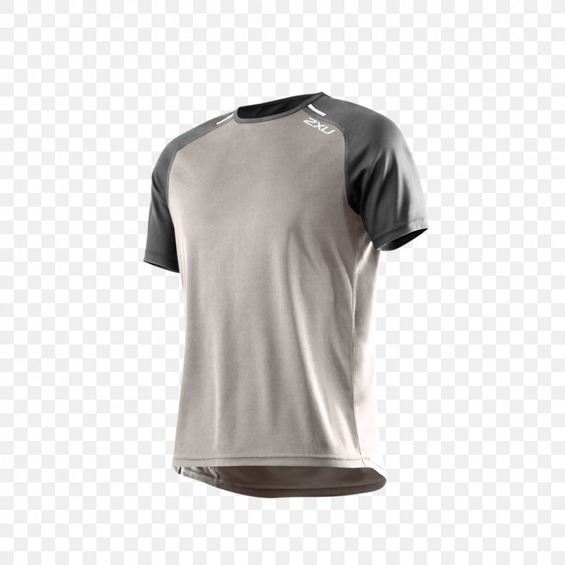 T-shirt Sleeve Fashion Clothing, PNG, 1125x1125px, Tshirt, Active Shirt, Adidas, Clothing, Dress Download Free