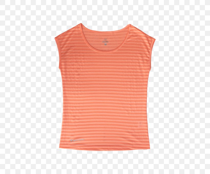 T-shirt Sleeveless Shirt Shoulder, PNG, 680x679px, Tshirt, Active Shirt, Active Tank, Clothing, Day Dress Download Free