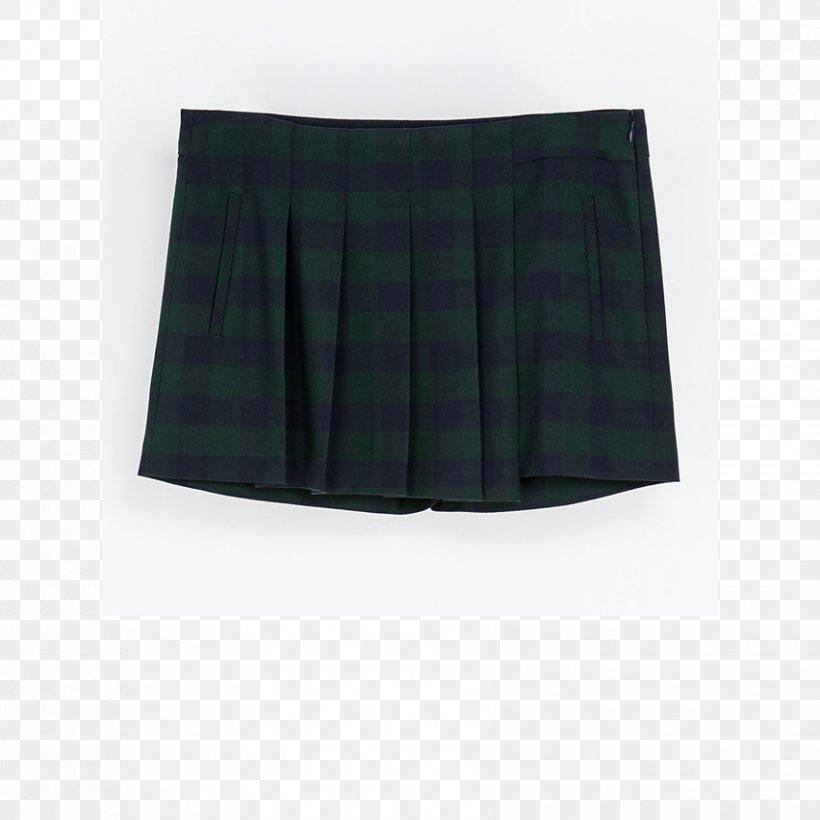 Tartan Skirt Kilt Waist Plaid, PNG, 852x852px, Tartan, Female, Glamour, Kilt, Marshmallow Download Free