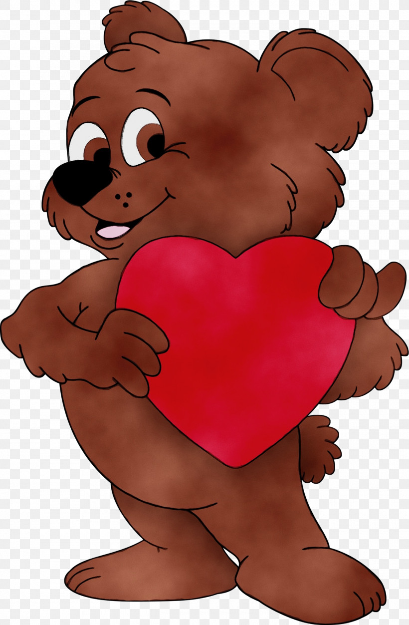 Teddy Bear, PNG, 1300x1986px,  Download Free