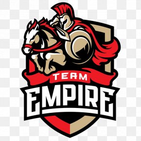 Dreamleague Season 8 - The International 2017 PlayerUnknown's Battlegrounds Dota 2 Counter-Strike: Global Offensive Team Empire PNG