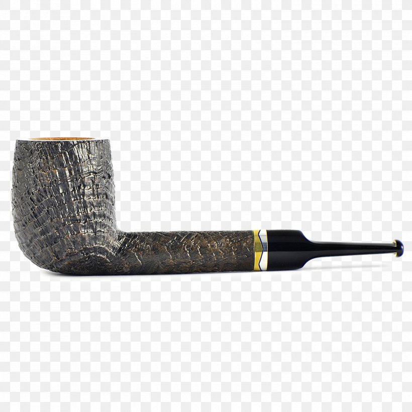 Tobacco Pipe Savinelli Pipes Alfred Dunhill Clothing Accessories, PNG, 1500x1500px, Tobacco Pipe, Alfred Dunhill, Clothing Accessories, Price, Sales Download Free