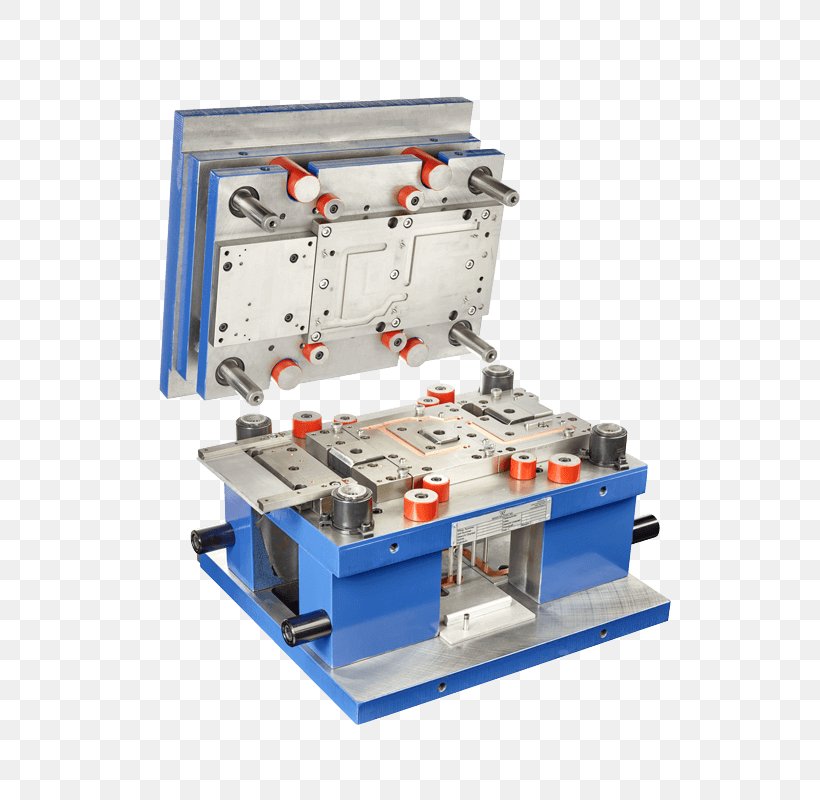 Tool Molding Machine Moldmaker Injection Moulding, PNG, 800x800px, Tool, Injection Moulding, Machine, Manufacturing, Material Download Free